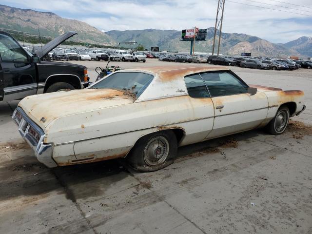 Vin: 1m47r2c175845, lot: 57104455, chevrolet impala 19723
