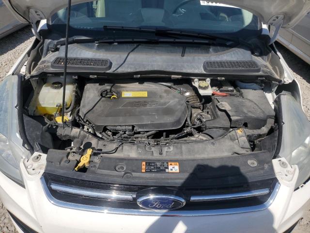 2014 FORD ESCAPE TIT - 1FMCU0JX6EUC68267