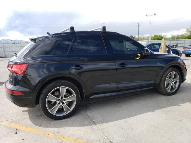Vin: wa1bnafy1k2066474, lot: 55481595, audi q5 premium plus 20193