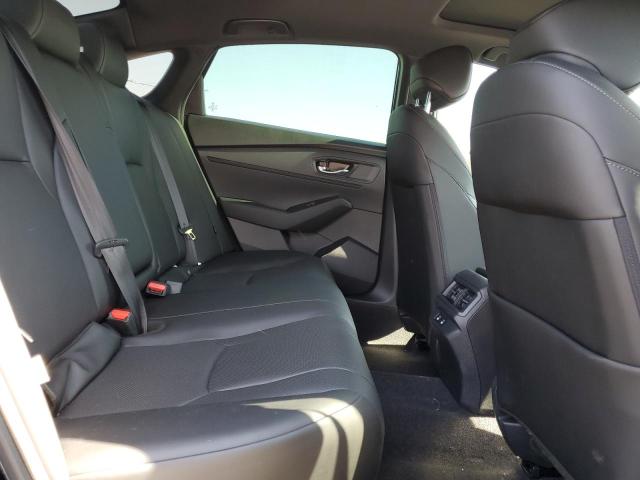 2025 HONDA ACCORD HYB 1HGCY2F74SA034429