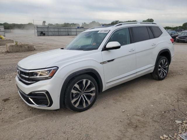Vin: 1v2fr2ca9pc503100, lot: 58173885, volkswagen atlas sel premium r-line 2023 img_1