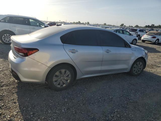 Vin: 3kpa24ad0le299332, lot: 57274095, kia rio lx 20203