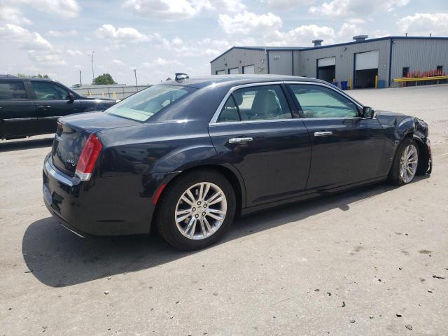 Vin: 2c3ccaeg3gh342715, lot: 55308965, chrysler 300 20163
