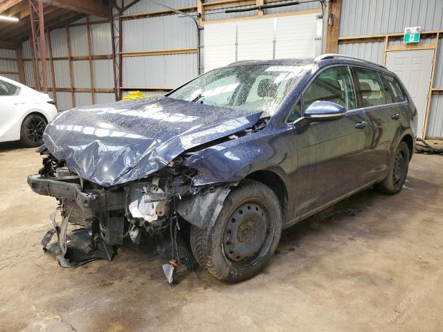 Vin: 3vwa17au6gm513298, lot: 55073115, volkswagen golf s 2016 img_1