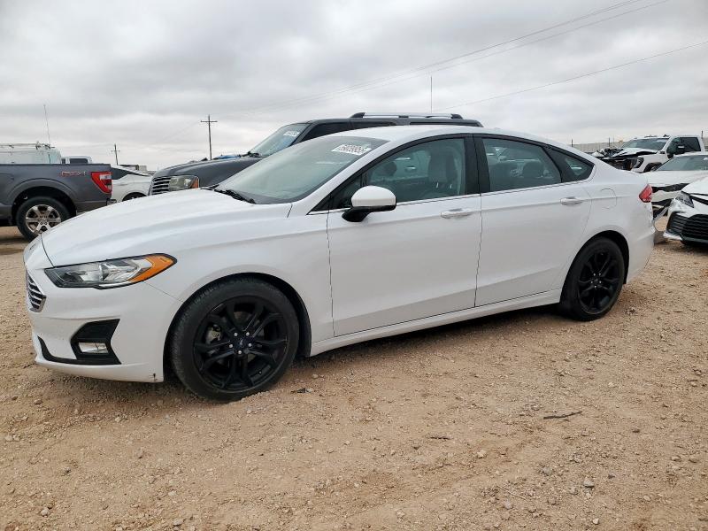 Vin: 3fa6p0hd2lr111544, lot: 59039955, ford fusion se 2020 img_1