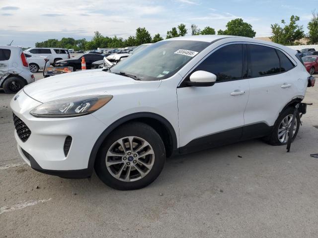 Vin: 1fmcu9g65lua27820, lot: 58564695, ford escape se 2020 img_1
