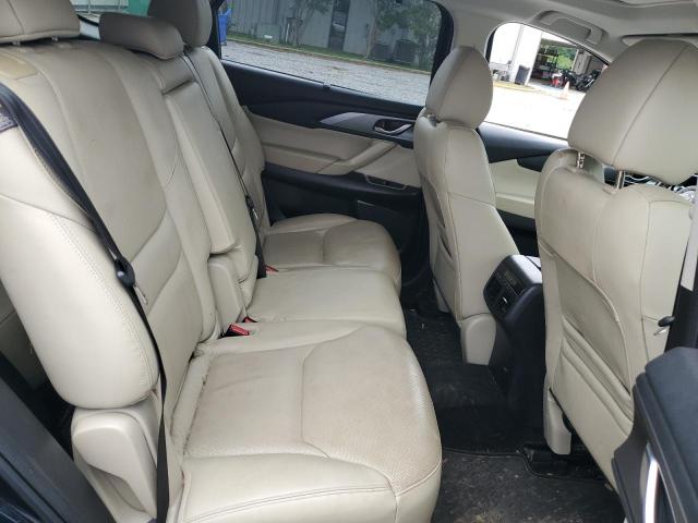 2017 MAZDA CX-9 TOURI - JM3TCACY2H0134457