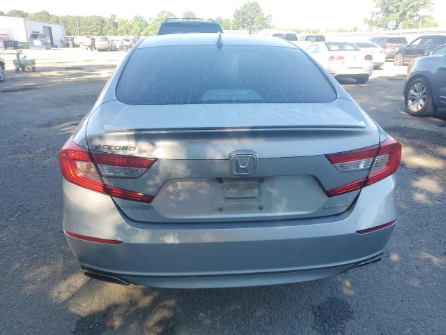 2018 HONDA ACCORD SPO 1HGCV1F38JA185661