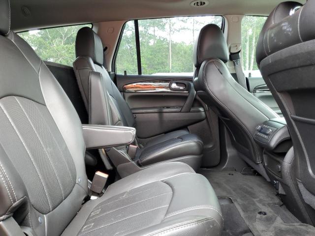 2015 BUICK ENCLAVE 5GAKRBKD8FJ298960