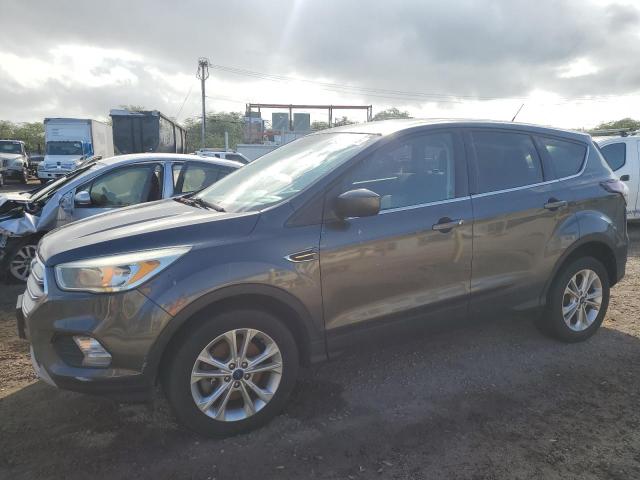 Vin: 1fmcu9gd4huc12186, lot: 57353765, ford escape se 2017 img_1