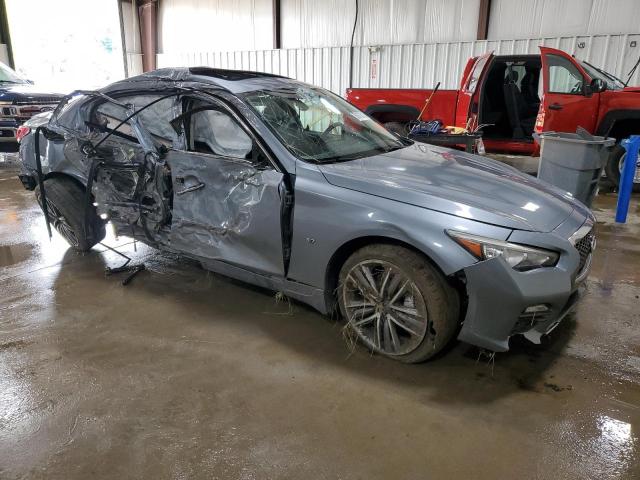 Vin: jn1bv7ar8em681057, lot: 58673315, infiniti q50 base 20144