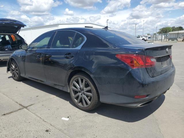 Vin: jthbe1bl0d5023714, lot: 56077335, lexus gs350 350 20132