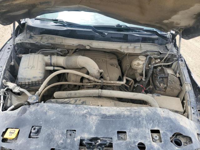 2019 RAM 1500 CLASS 3C6RR7KTXKG667709