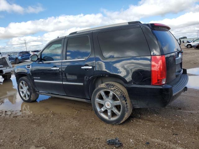 Vin: 1gys4bef7dr272126, lot: 55978755, cadillac escalade luxury 20132