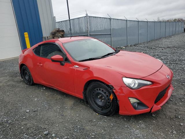 Vin: jf1znaa11e9707400, lot: 56997955, toyota scion 20144