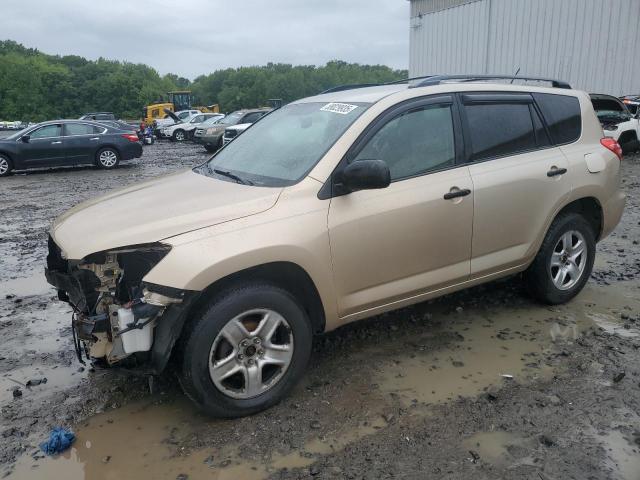 Vin: jtmbf4dv7ad038601, lot: 58029935, toyota rav4 2010 img_1