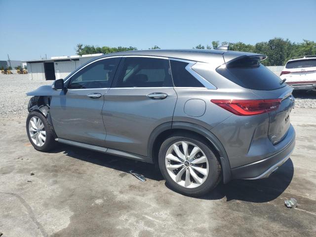 Vin: 3pcaj5m37kf126282, lot: 57471895, infiniti qx50 essential 20192