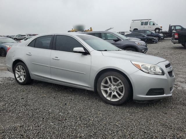 Vin: 1g11c5sa8df315686, lot: 58587925, chevrolet malibu 1lt 20134