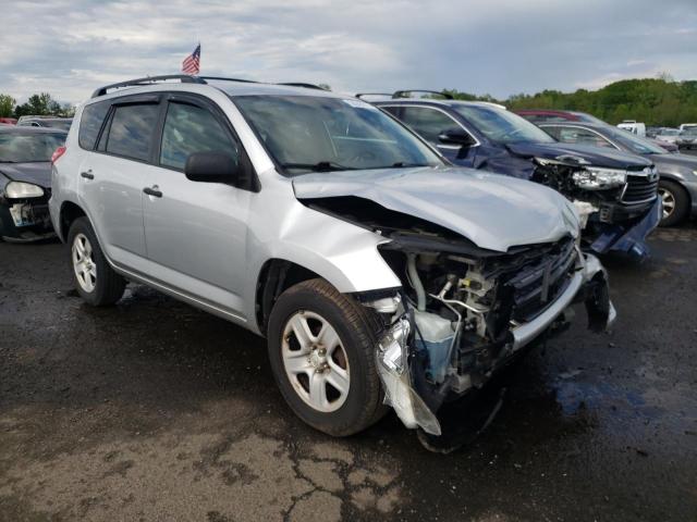 Vin: 2t3bf4dv0aw075234, lot: 56046915, toyota rav4 20104
