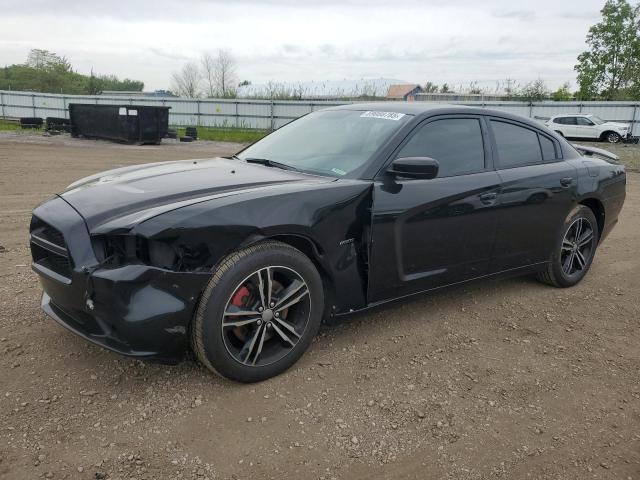 Vin: 2c3cdxdt4dh613047, lot: 59088785, dodge charger r/t 2013 img_1