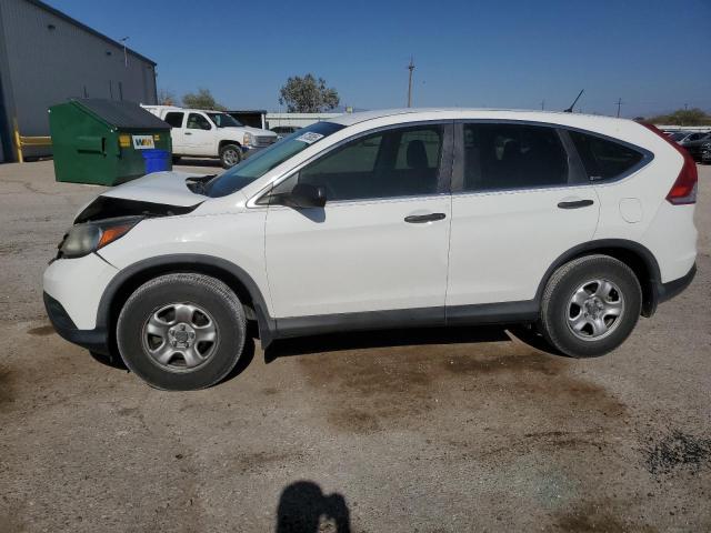 Vin: 5j6rm3h39cl018019, lot: 57139265, honda crv lx 2012 img_1