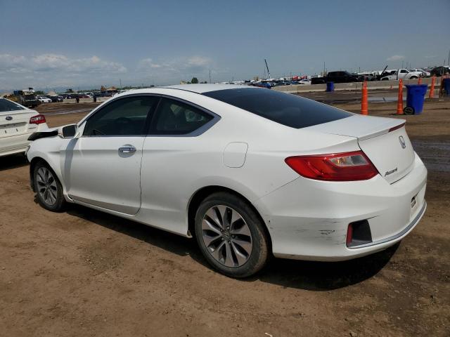 Vin: 1hgct1b74fa001256, lot: 59042495, honda accord ex 20152