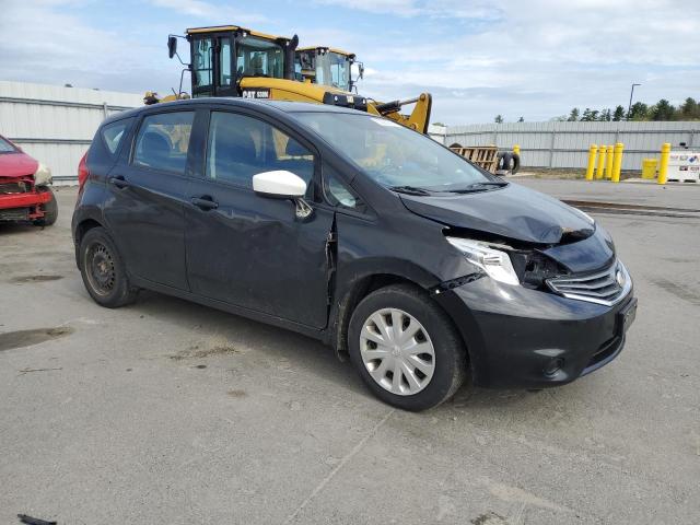 Vin: 3n1ce2cp7gl374897, lot: 56362765, nissan versa s 20164