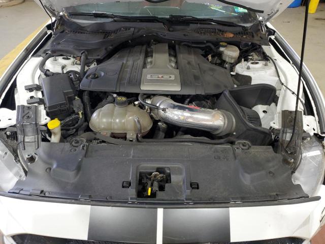 2018 FORD MUSTANG GT 1FA6P8CF6J5120383