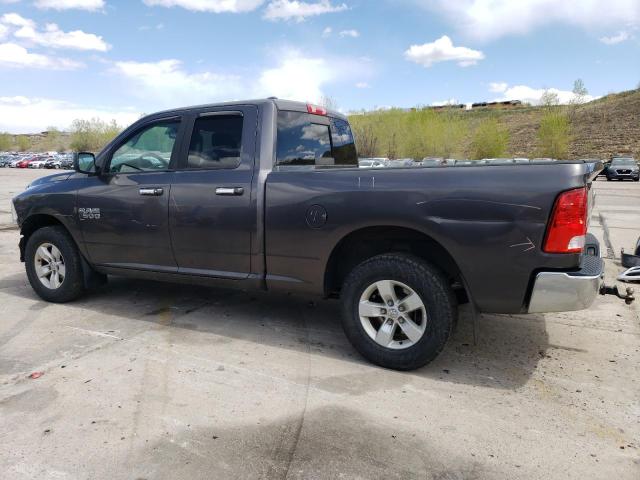 Vin: 1c6rr7ggxhs753602, lot: 55137985, ram 1500 slt 20172