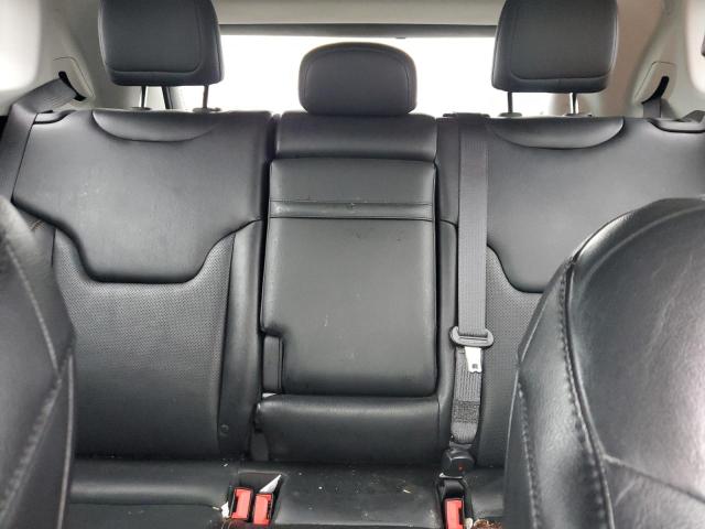 2017 JEEP COMPASS LI - 3C4NJDCB7HT659599