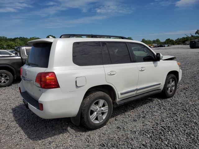 Vin: jtmhy7aj3d4011763, lot: 55742795, toyota land cruis 20133