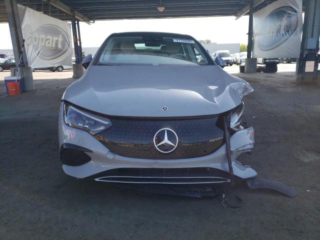 2024 MERCEDES-BENZ EQE SEDAN - W1KEG1CB7RF050270