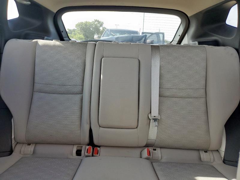 2018 NISSAN ROGUE SPOR JN1BJ1CP8JW105083