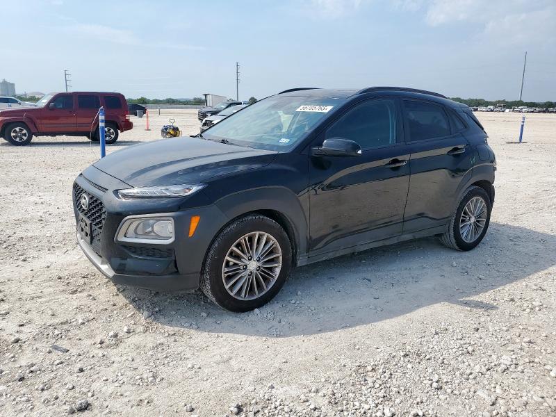 Vin: km8k62aa6lu517919, lot: 56705765, hyundai kona sel plus 2020 img_1