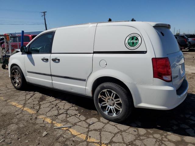 Vin: 2c4jrgag3er322241, lot: 56289185, ram tradesman 20142
