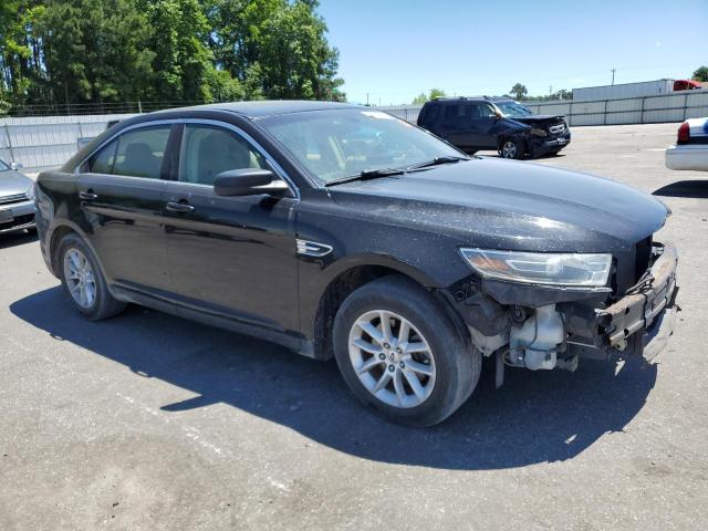 Vin: 1fahp2d89eg159971, lot: 57783335, ford taurus se 20144