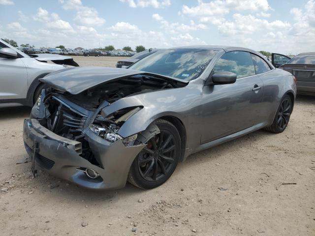 Vin: jn1cv6fe1cm201068, lot: 56370715, infiniti g37 base 2012 img_1