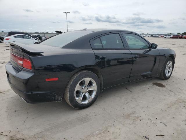 Vin: 2c3cdxhg4eh162586, lot: 56176385, dodge charger sxt 20143