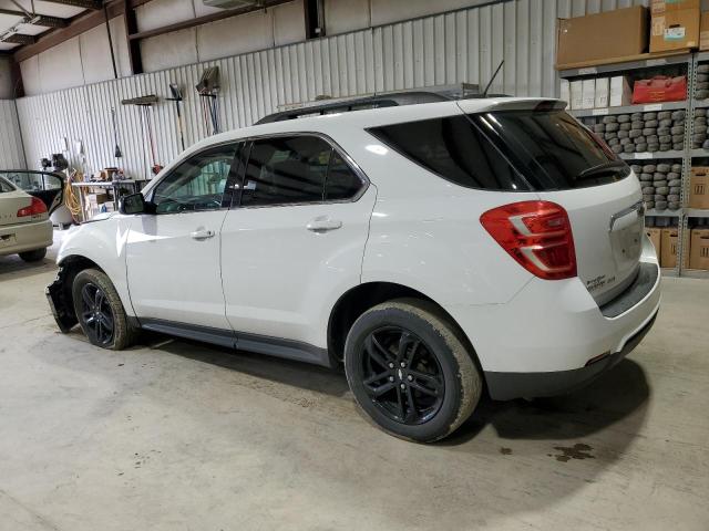 Vin: 2gnflfek0h6198023, lot: 58214595, chevrolet equinox lt 20172