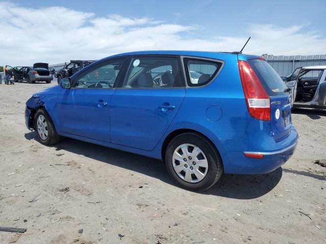 Vin: kmhdb8ae8cu134445, lot: 57704575, hyundai elantra gls 20122