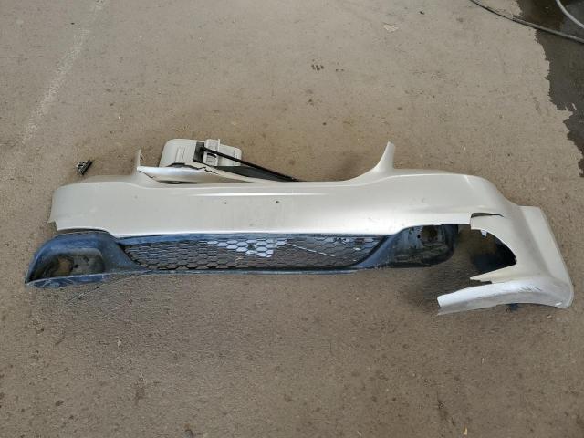 2015 DODGE GRAND CARA - 2C4RDGBG0FR616245
