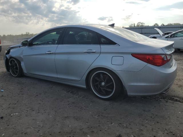 Vin: 5npec4ab5ch360599, lot: 56285825, hyundai sonata se 20122