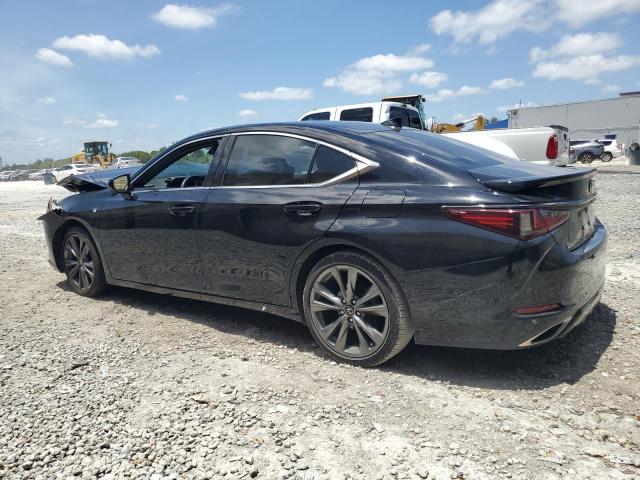 Vin: 58abz1b12ku040333, lot: 56216435, lexus es350 350 20192
