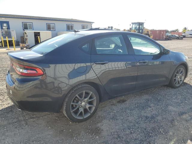 Vin: 1c3cdfba6dd300686, lot: 56566355, dodge dart sxt 20133