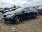 2016 HONDA ACCORD SPO - 1HGCR2F57GA137718