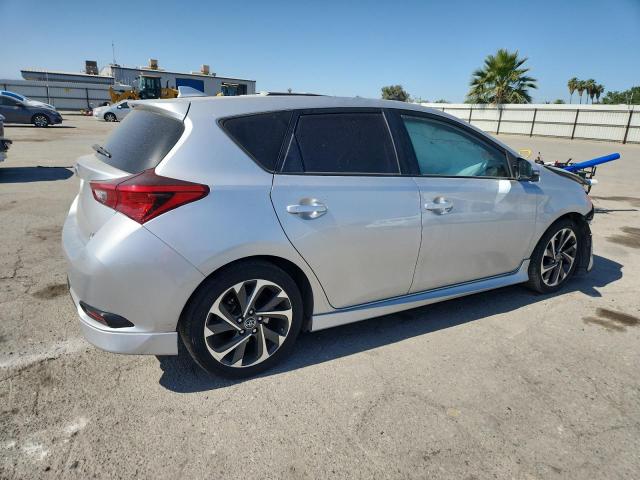 Vin: jtnkarje8jj558996, lot: 58312835, toyota corolla 20183