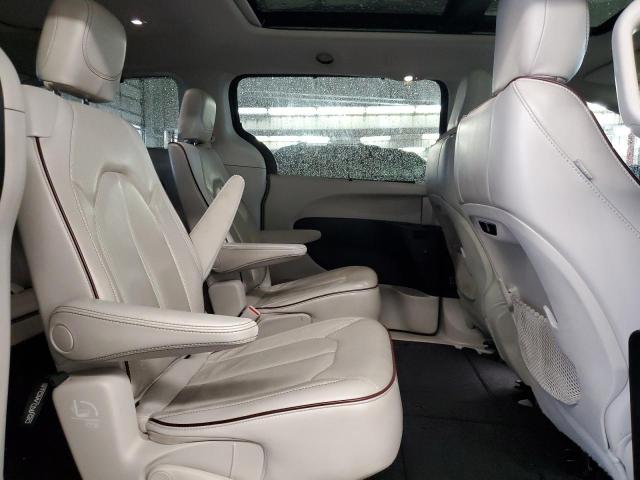 2020 CHRYSLER PACIFICA L 2C4RC1GG8LR286035