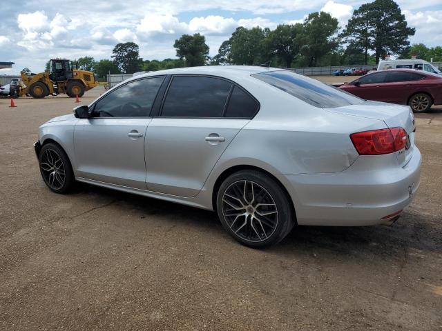 Vin: 3vwdx7aj8bm133230, lot: 56298415, volkswagen jetta se 20112