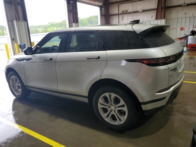 Vin: salzj2fx2lh061093, lot: 58758715, land rover rangerover s 20202