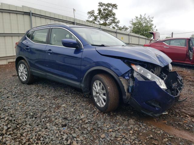Vin: jn1bj1cw1lw391272, lot: 55789925, nissan rogue s 20204